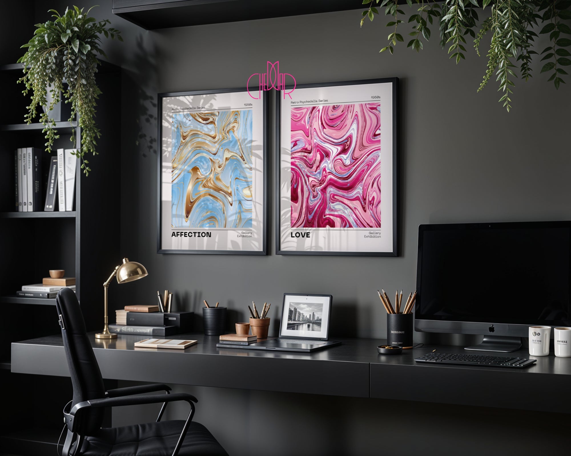 Office