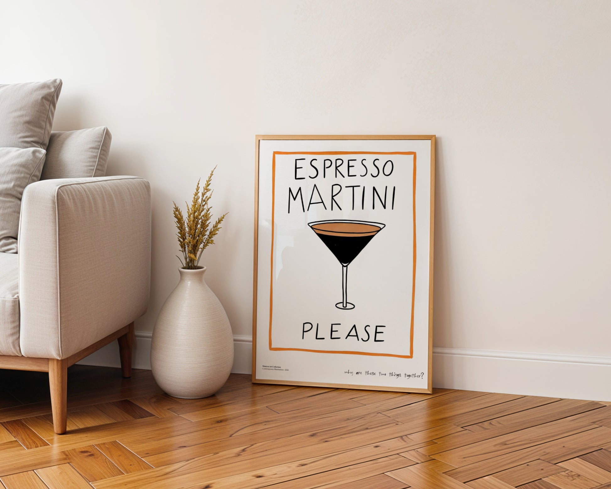 Plakat „Squeeze the Day” – Soczysta dawka optymizmu w Twoim domu!